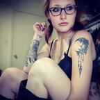 Download lotus_queen OnlyFans videos and photos for free 

 profile picture