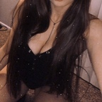 lotusbabes OnlyFans Leaked 

 profile picture