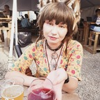 Free access to (lotusnova) Leaked OnlyFans 

 profile picture