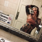 Free access to (@lotusxlynn) Leaks OnlyFans 

 profile picture