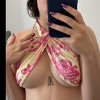 lou.davies lou.davies Leaked OnlyFans 

 profile picture