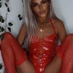 lou1111x OnlyFans Leaked 

 profile picture