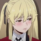 Lou loubear Leak OnlyFans 

 profile picture