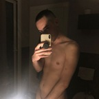 loubim (9loubim3) OnlyFans Leaked Content 

 profile picture