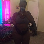 louciousshai (Louciousshai) free OnlyFans Leaked Videos and Pictures 

 profile picture