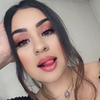 Download loud-z OnlyFans videos and photos for free 

 profile picture