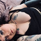 Lou (@louforyou) Leaked OnlyFans 

 profile picture