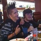 Download loughje OnlyFans leaks for free 

 profile picture