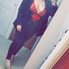 louisaloves (Louisa roberts) OnlyFans Leaks 

 profile picture