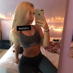 louisamikayla (lou) free OnlyFans Leaked Content [UPDATED] profile picture