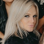 Free access to (louisaryan) Leaked OnlyFans 

 profile picture