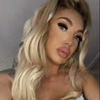 louiseburns (Louise) free OnlyFans Leaks 

 profile picture