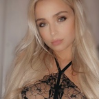 louisemoore (Louise) free OnlyFans Leaked Videos and Pictures [NEW] profile picture