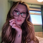 louiseyholly (Louise) free OnlyFans Leaked Pictures and Videos 

 profile picture