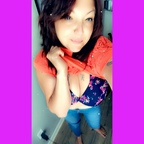 louisianamomiwannabang (Louisiana MomIWannaBang) OnlyFans Leaked Pictures and Videos 

 profile picture