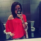 louisianaqueen3 (Louisianaqueen101) OnlyFans content 

 profile picture