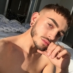 louislevant OnlyFans Leaked Photos and Videos 

 profile picture