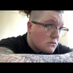 Download louisr OnlyFans leaks for free 

 profile picture