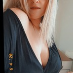 LoulaBelle (loula-belle) Leaked OnlyFans 

 profile picture