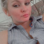 Download loulouboobabycake OnlyFans content for free 

 profile picture