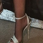 loulouslittlebeauties OnlyFans Leaks 

 profile picture