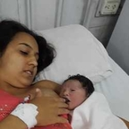 Onlyfans leaked loureiro 

 profile picture