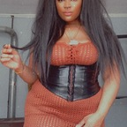 lov3ly_mus3 (Tessra Noah) OnlyFans Leaked Content 

 profile picture