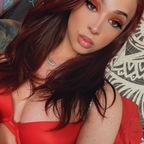 lov3lybunnie (TSBunny SummersXXX) Only Fans content [NEW] profile picture