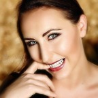 lovablecurves (Lovable Curves) free OnlyFans content 

 profile picture