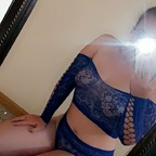 lovagirl421 (Rheannon) free OnlyFans Leaked Videos and Pictures 

 profile picture