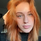 Onlyfans leaked love.aura22 

 profile picture