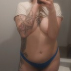 love.aviii (Aviii) free OnlyFans Leaked Pictures and Videos 

 profile picture