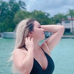 love.candy OnlyFans Leaked 

 profile picture