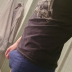 Download love2u2love OnlyFans leaks for free 

 profile picture