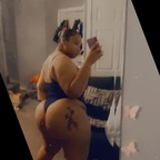 love4amber (AmberGreen) OnlyFans Leaked Pictures & Videos 

 profile picture