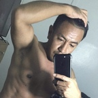 Onlyfans leaks love4pawgs 

 profile picture