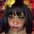 Download love4val OnlyFans videos and photos for free 

 profile picture