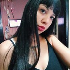 Al🌹 @love_ald Leaks OnlyFans 

 profile picture