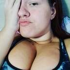 Onlyfans leak love_callin_u_daddy 

 profile picture