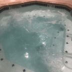 love_love (Loving 🥰) OnlyFans Leaked Videos and Pictures 

 profile picture