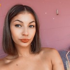 love_me.more (Baby D❤️) free OnlyFans content 

 profile picture