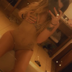 love_that_girlkk (KK) free OnlyFans content 

 profile picture