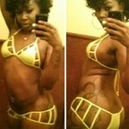 loveable_sparkz (Chocolate Melt) free OnlyFans Leaked Pictures & Videos 

 profile picture