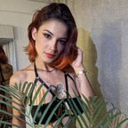 loveableantonella OnlyFans Leaked 

 profile picture