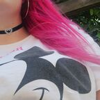 loveaddicted (Taylor) free OnlyFans Leaked Pictures & Videos 

 profile picture