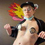 Free access to loveandsoap Leak OnlyFans 

 profile picture