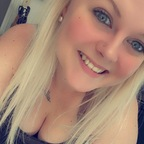 loveanna23 profile picture