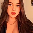 loveavajules OnlyFans Leaked Photos and Videos 

 profile picture