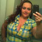 lovebeccalove (Becca Love) OnlyFans Leaked Content 

 profile picture