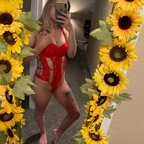 loveboathbo1126 (OneHotMomma) free OnlyFans Leaked Pictures and Videos 

 profile picture